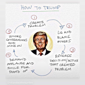 Click image for larger version

Name:	image.png
Views:	47
Size:	105.2 KB
ID:	29921566