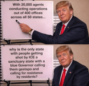 Click image for larger version

Name:	image.png
Views:	40
Size:	142.2 KB
ID:	29921637