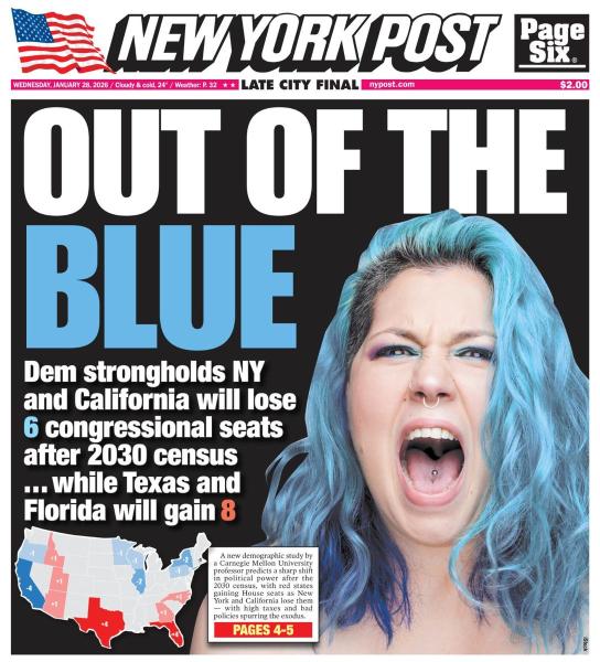 Click image for larger version  Name:	image.jpg Views:	0 Size:	70.2 KB ID:	29921704