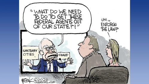 Click image for larger version

Name:	image.png
Views:	46
Size:	169.4 KB
ID:	29921727