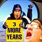 Click image for larger version

Name:	image.png
Views:	26
Size:	52.9 KB
ID:	29921731