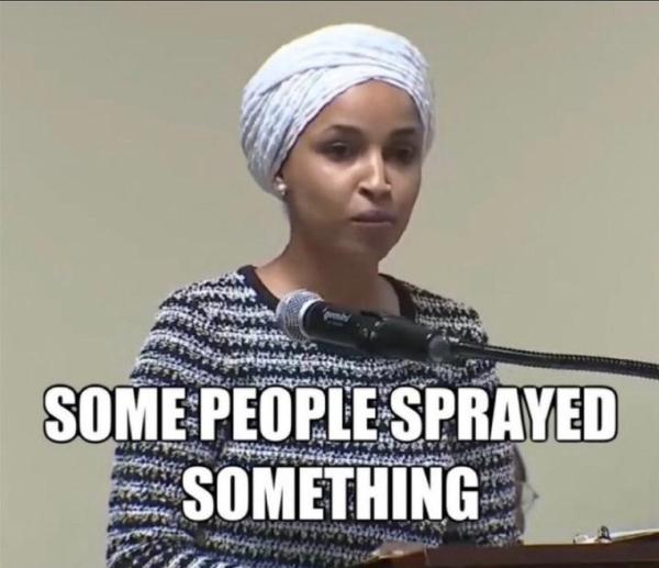 Click image for larger version

Name:	image.jpg
Views:	43
Size:	37.9 KB
ID:	29921741