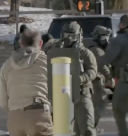 Click image for larger version

Name:	image.png
Views:	52
Size:	92.3 KB
ID:	29921746