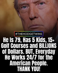 Click image for larger version  Name:	image.png Views:	0 Size:	79.3 KB ID:	29921760