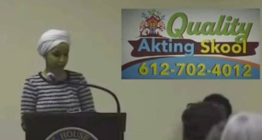 Click image for larger version

Name:	image.png
Views:	41
Size:	125.6 KB
ID:	29921775