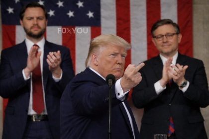 Click image for larger version

Name:	image.png
Views:	43
Size:	164.6 KB
ID:	29921785