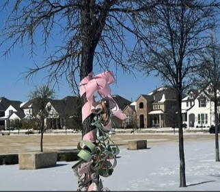 Click image for larger version  Name:	image.png Views:	0 Size:	187.9 KB ID:	29921794