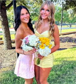 Click image for larger version

Name:	image.png
Views:	0
Size:	185.7 KB
ID:	29921802