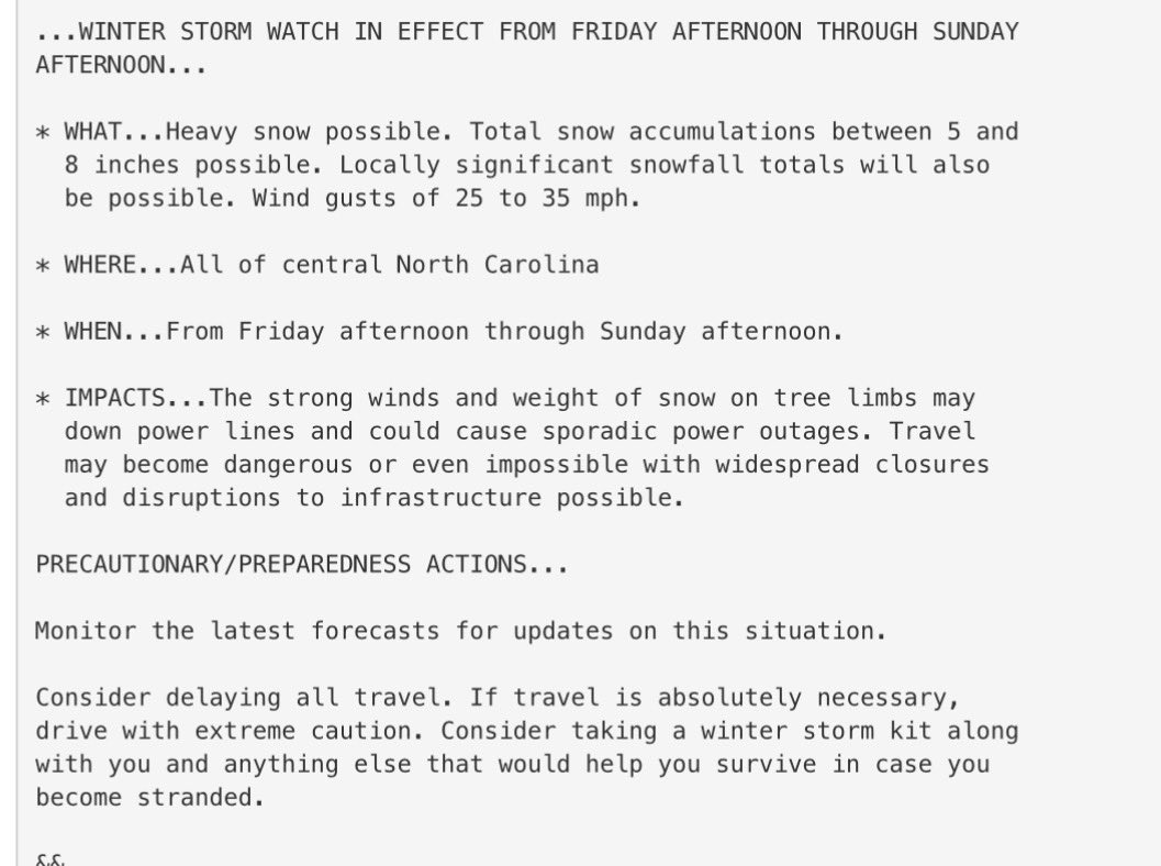 Click image for larger version

Name:	image.png
Views:	118
Size:	410.7 KB
ID:	29921824