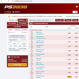 Click image for larger version

Name:	1MbNVFk.png
Views:	5
Size:	37.1 KB
ID:	29921843