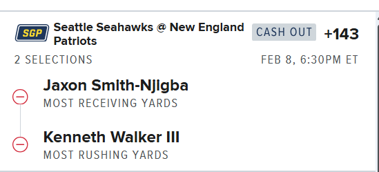 Click image for larger version

Name:	image.png
Views:	143
Size:	23.9 KB
ID:	29921845