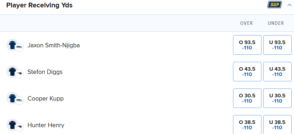 Click image for larger version

Name:	image.png
Views:	133
Size:	42.3 KB
ID:	29921846