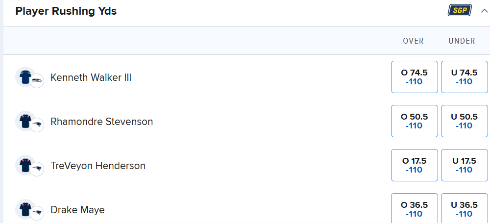 Click image for larger version

Name:	image.png
Views:	133
Size:	42.5 KB
ID:	29921847