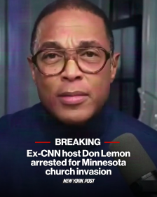 Click image for larger version  Name:	image.png Views:	0 Size:	92.1 KB ID:	29921913