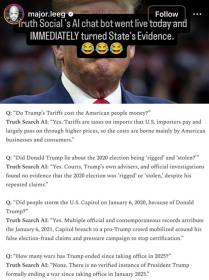 Click image for larger version

Name:	image.png
Views:	38
Size:	78.8 KB
ID:	29921956