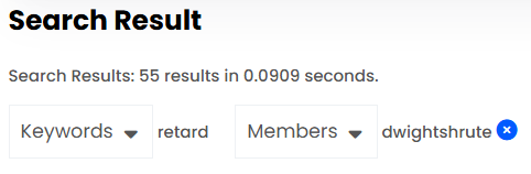 Click image for larger version

Name:	image.png
Views:	38
Size:	14.8 KB
ID:	29922011