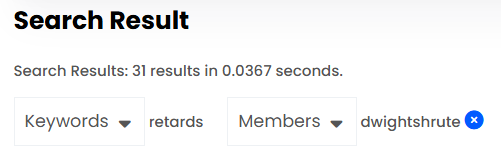 Click image for larger version

Name:	image.png
Views:	38
Size:	15.0 KB
ID:	29922012