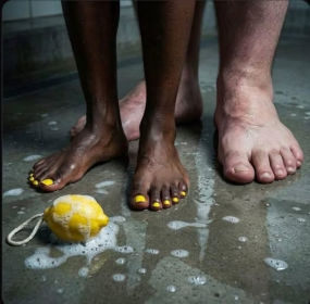 Click image for larger version

Name:	image.png
Views:	33
Size:	126.9 KB
ID:	29922019