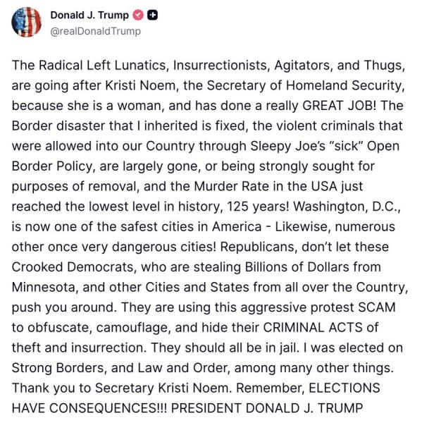 Click image for larger version  Name:	image.jpg Views:	0 Size:	87.0 KB ID:	29922036