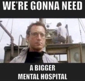 Click image for larger version

Name:	image.png
Views:	33
Size:	105.6 KB
ID:	29922059