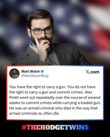 Click image for larger version  Name:	image.png Views:	0 Size:	77.9 KB ID:	29922171