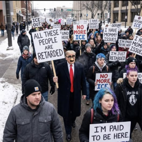 Click image for larger version

Name:	image.png
Views:	50
Size:	162.8 KB
ID:	29922181