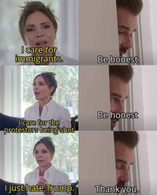 Click image for larger version  Name:	image.png Views:	1 Size:	91.9 KB ID:	29922329