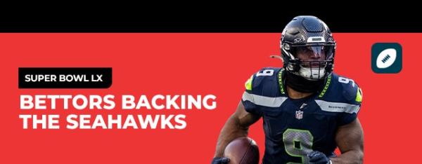 Click image for larger version

Name:	image.jpg
Views:	124
Size:	18.9 KB
ID:	29922401