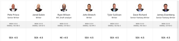 Click image for larger version

Name:	image.png
Views:	118
Size:	34.0 KB
ID:	29922604