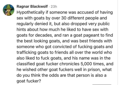 Click image for larger version

Name:	image.png
Views:	33
Size:	114.3 KB
ID:	29922643