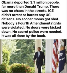 Click image for larger version  Name:	image.png Views:	0 Size:	124.3 KB ID:	29922645