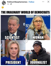 Click image for larger version  Name:	image.png Views:	2 Size:	101.1 KB ID:	29922647