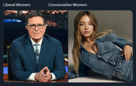 Click image for larger version  Name:	image.png Views:	0 Size:	174.7 KB ID:	29922648