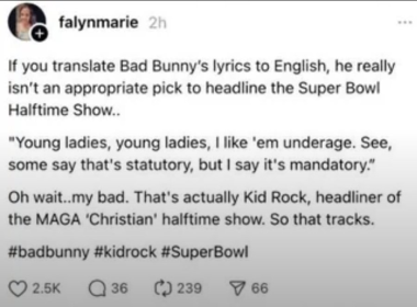 Click image for larger version

Name:	image.png
Views:	58
Size:	88.7 KB
ID:	29922738