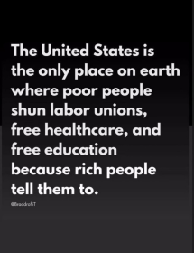 Click image for larger version

Name:	image.png
Views:	39
Size:	37.6 KB
ID:	29922747