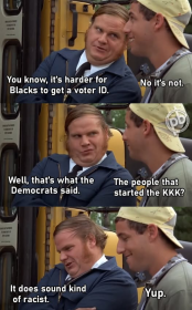 Click image for larger version

Name:	image.png
Views:	28
Size:	98.6 KB
ID:	29922842