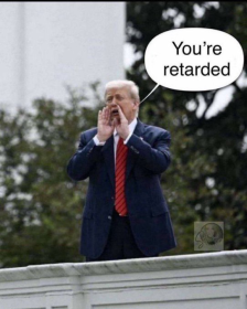 Click image for larger version

Name:	image.png
Views:	25
Size:	102.2 KB
ID:	29922872