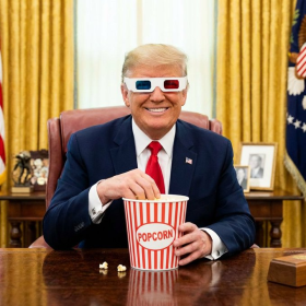 Click image for larger version

Name:	image.png
Views:	47
Size:	138.5 KB
ID:	29922881