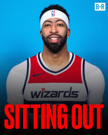 Click image for larger version

Name:	image.png
Views:	14
Size:	75.7 KB
ID:	29922908