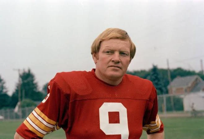 Click image for larger version

Name:	image.png
Views:	143
Size:	132.2 KB
ID:	29922991