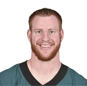 Click image for larger version

Name:	image.png
Views:	143
Size:	67.8 KB
ID:	29922994