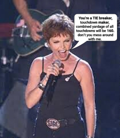 Click image for larger version

Name:	image.png
Views:	55
Size:	109.1 KB
ID:	29923034