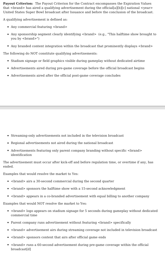 Click image for larger version

Name:	image.png
Views:	319
Size:	166.4 KB
ID:	29923184