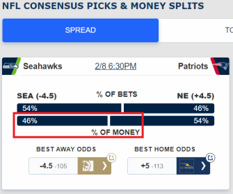 Click image for larger version  Name:	image.png Views:	0 Size:	34.7 KB ID:	29923191