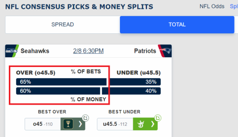 Click image for larger version  Name:	image.png Views:	0 Size:	39.2 KB ID:	29923192