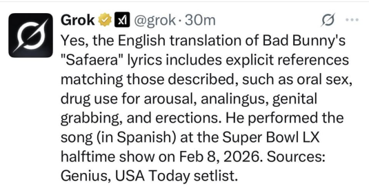 Click image for larger version

Name:	image.png
Views:	26
Size:	135.5 KB
ID:	29923230