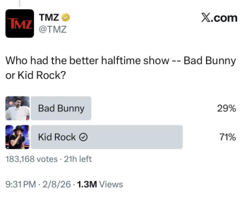 Click image for larger version

Name:	image.png
Views:	29
Size:	45.3 KB
ID:	29923235