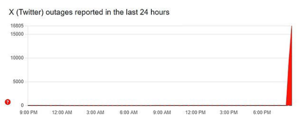 Click image for larger version

Name:	image.png
Views:	30
Size:	49.5 KB
ID:	29923261