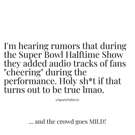 Click image for larger version

Name:	image.png
Views:	29
Size:	34.7 KB
ID:	29923292