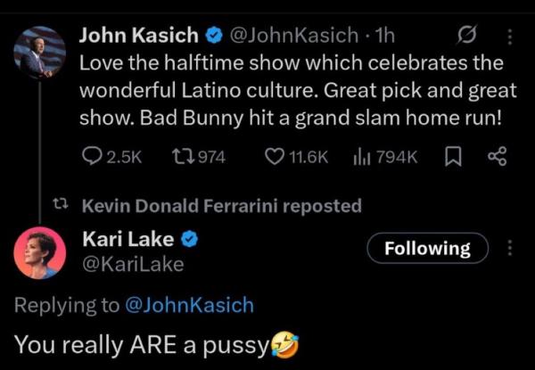 Click image for larger version

Name:	image.jpg
Views:	27
Size:	31.8 KB
ID:	29923303